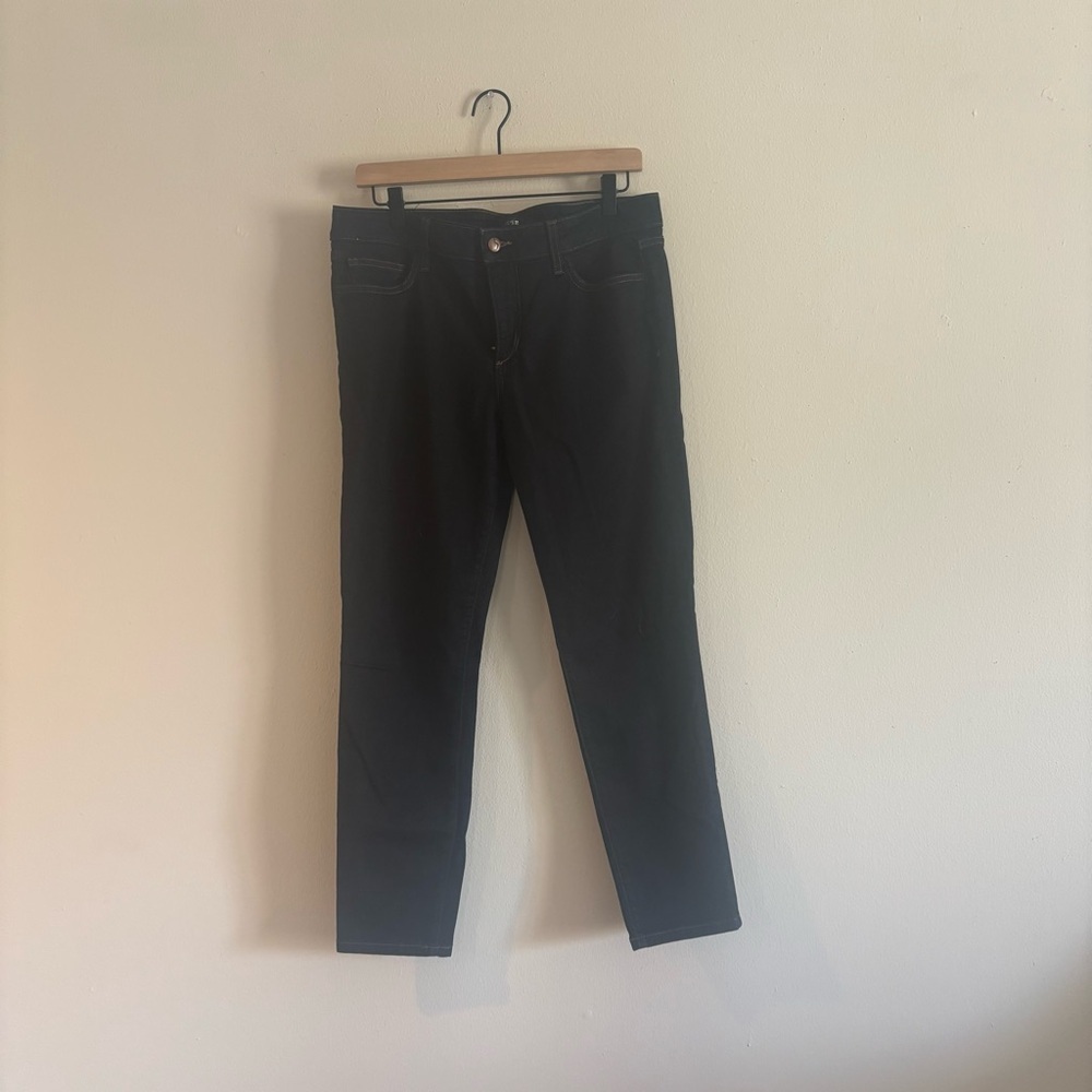 JOE’S Jeans